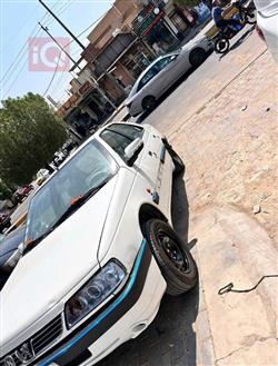 بيجو 405
